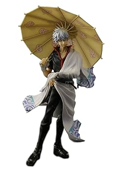 銀時 銀 魂 坂 田 銀 時 | メガホビ MEGAHOBBY STATION